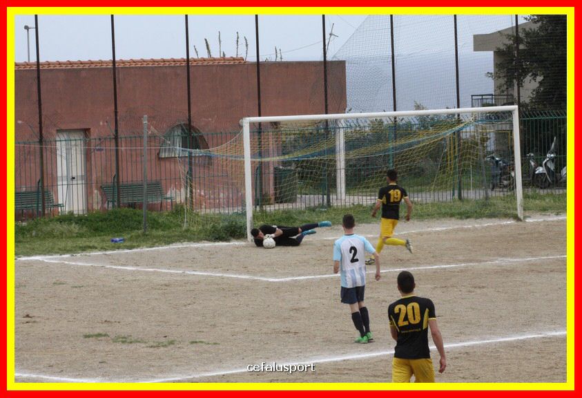 180331 cefalusport 069_tn.jpg